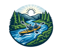 chatgpt image 23 maj 2026, 12 07 41